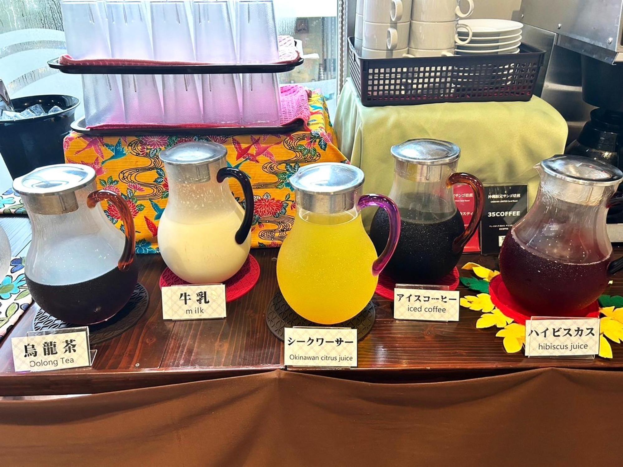 Green Rich Hotel & Capsule Naha - Artificial Hot Spring Futamata Yunohana Zewnętrze zdjęcie